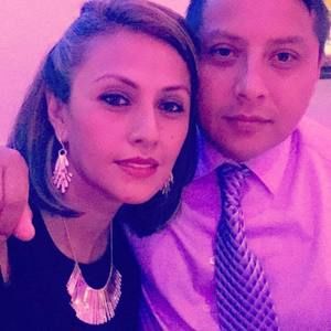 Meet your Posher, Vania